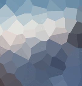 masterstudy_placeholder