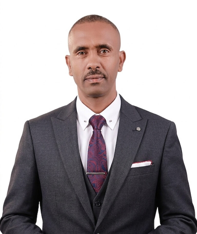 habtanu