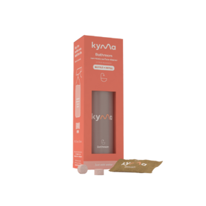 Kyma Bathroom Cleaner