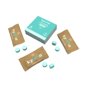 Multi Surface Refill