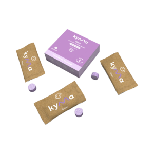 Glass Cleaner Refill