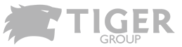 tigergroup-logo