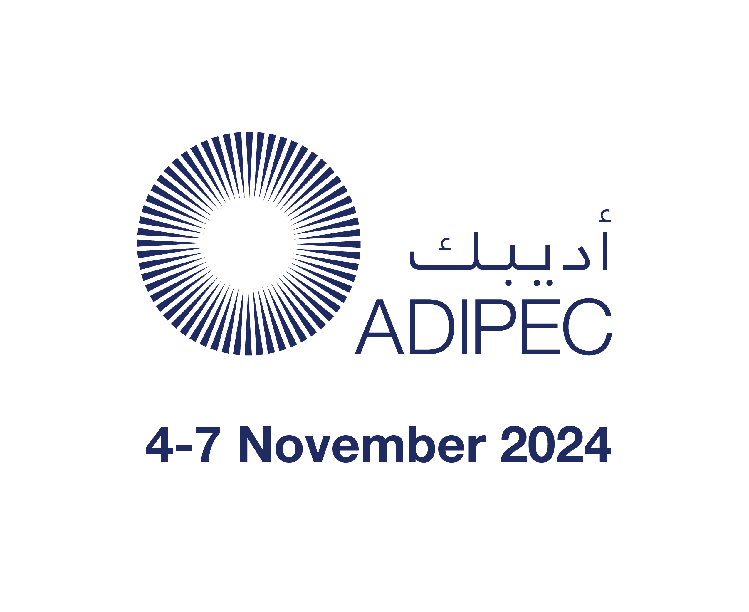 ADIPEC 2024
