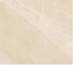 ARMANI BEIGE